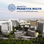 Universitas Prasetiya Mulya Sebagai Bentuk Kolaborasi dan Kontribusi Bagi Kemajuan Bisnis di Indonesia Universitas Prasetiya Mulya Publishing