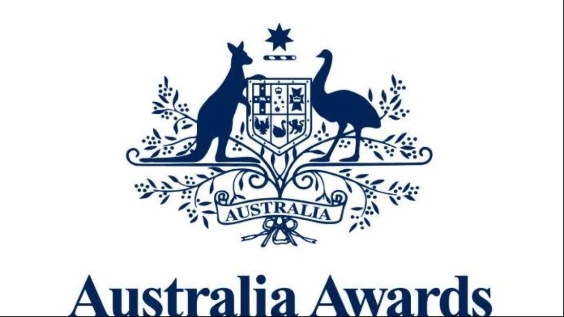 australia awards scholarship 1707106805