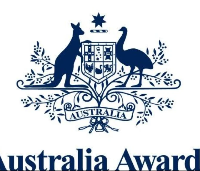 australia awards scholarship 1707106805