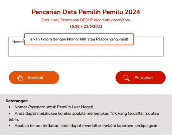 begini cara cek nama di dpt pemilu 2024 secara online 9c7bKXzAzv 1