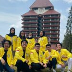15 Prodi Ini Paling Sepi Peminat di UI, Segini Daya Tampungnya! 5 biaya kuliah ui