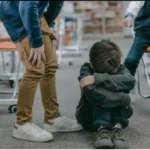 Guru Harus Tahu! 5 Tips Cegah Bullying di Sekolah 7 bully 365663279