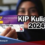 Kemdikbud Umumkan KIP Kuliah Akan Segera Dibuka, Hal Ini yang Dibutuhkan 5 c3fe24e58d0e007026a7dc722694686b