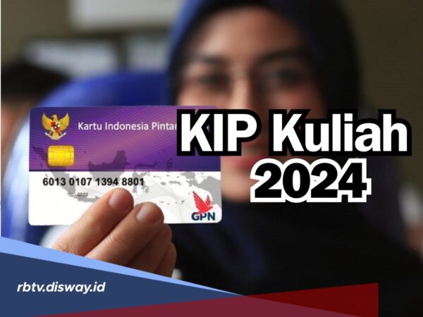 c3fe24e58d0e007026a7dc722694686b