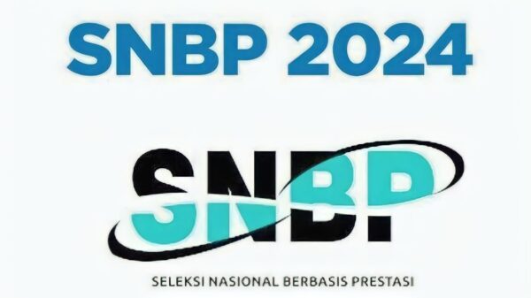 c6df0066a96bf2e53d7bd84ab7f5d3d9