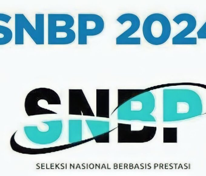 c6df0066a96bf2e53d7bd84ab7f5d3d9