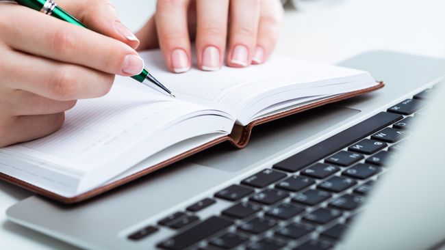 f1b68874 ba4b 4892 96a1 3242d81b8316 169