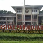 Unpad Buka Lowongan Kerja Pegawai Tetap, Terbuka Untuk Lulusan SMK hingga S1 5 ffde38b9 87c4 47fb b0ab 101c98015102 169