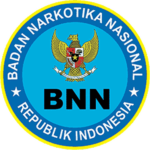 Lowongan Kerja di BNN untuk Lulusan SMA/SMK, D3, S1 dan S2, Berikut Kualifikasinya 12 https kompaspedia.kompas.id wp content uploads 2021 06 bnn 250x250 1