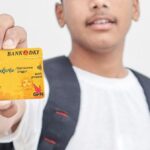 Ini Dia Syarat, Cara Daftar, dan Jadwal Beasiswa KJMU 2024, Simak DiBawah Ini 3 ilustrasi kartu jakarta mahasiswa unggul 169