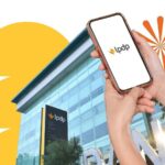 ilustrasi penerima lpdp 43