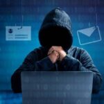 ilustrasi penipuan online 169