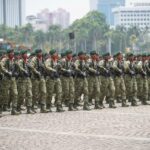 3 Akademi Milik TNI ini Dapat Kuliah Gratis Serta Lulus Berpangkat Letda, Buruan Daftar 5 img 20231003 wa0544