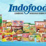 Indofood Buka Lowongan Kerja, Pendaftaran Dibuka Hingga 11 Mei 5 indofood 169