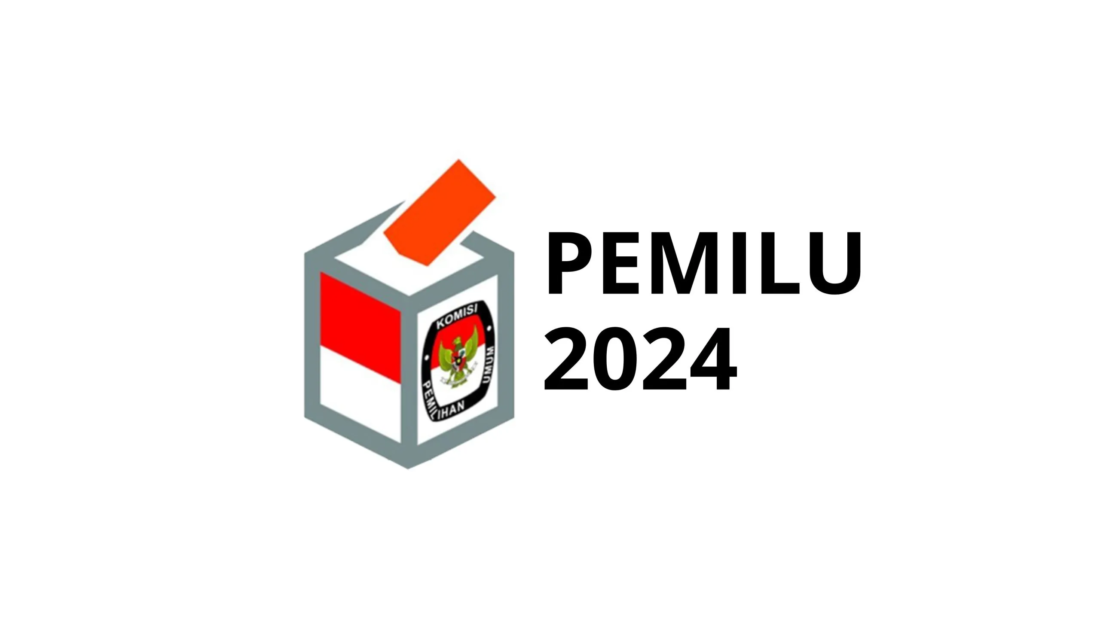 jadwal lengkap pemilu 2024 dan prosedurnya