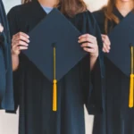 jenis jenis beasiswa s2 luar negeri peluang pendidikan internasional yang dapat diikuti