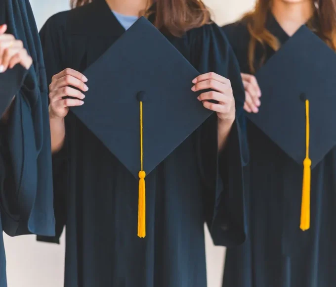 jenis jenis beasiswa s2 luar negeri peluang pendidikan internasional yang dapat diikuti