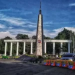 julukan kota bogor