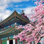 Ini Dia Profil 5 Universitas Top Korea Selatan di University War, Apa Benar 'Rumah' Para Jenius? 5 koreaguide1