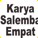 logo KSE