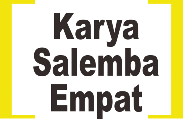 logo KSE
