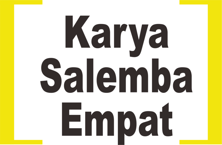 Beasiswa Karya Salemba Empat 2024 Buka Pendaftaran, Berikut Jadwal Pendaftaran di Setiap Kampus! 1 logo KSE