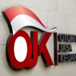 OJK Buka Lowongan Kerja untuk Lulusan S1 dan S2, Berikut Syarat Pendaftarannya! 3 logo ojk 1683542119