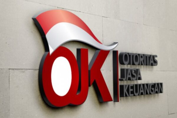 logo ojk 1683542119