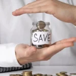 5 Cara Menabung secara Efektif, Agar Keuanganmu Selalu Aman! 13 manfaat menabung