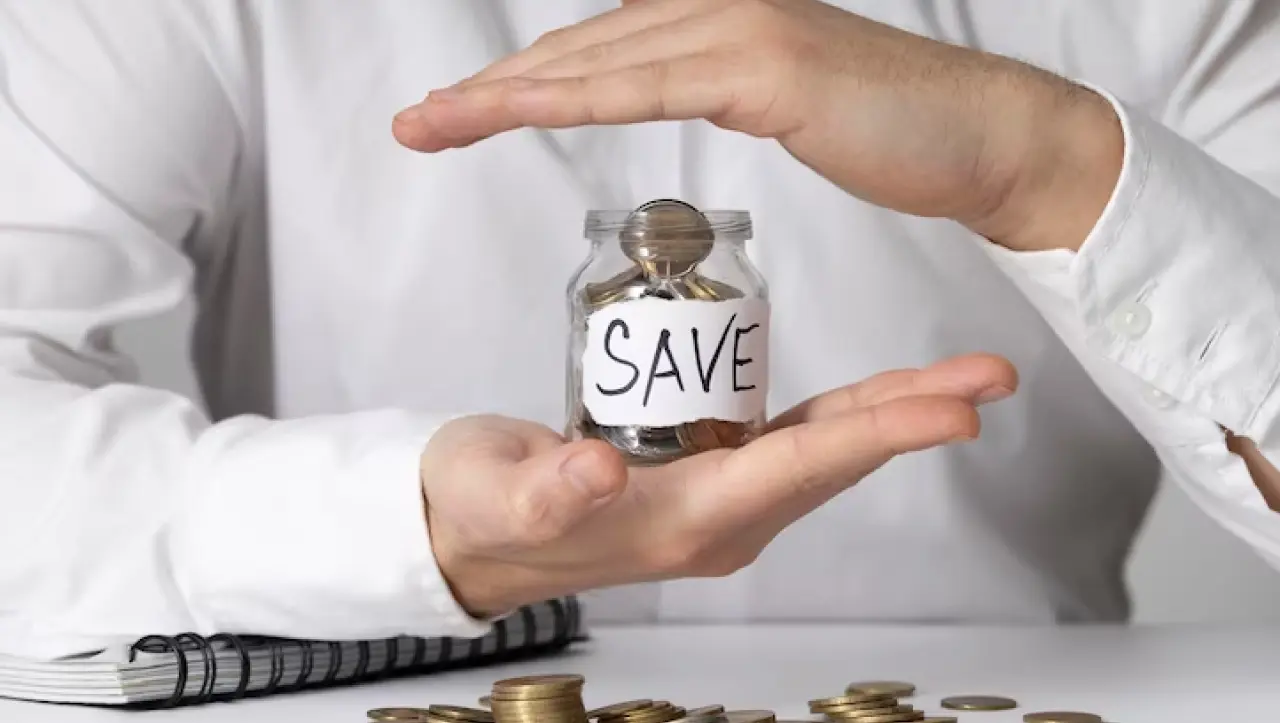 5 Cara Menabung secara Efektif, Agar Keuanganmu Selalu Aman! 1 manfaat menabung