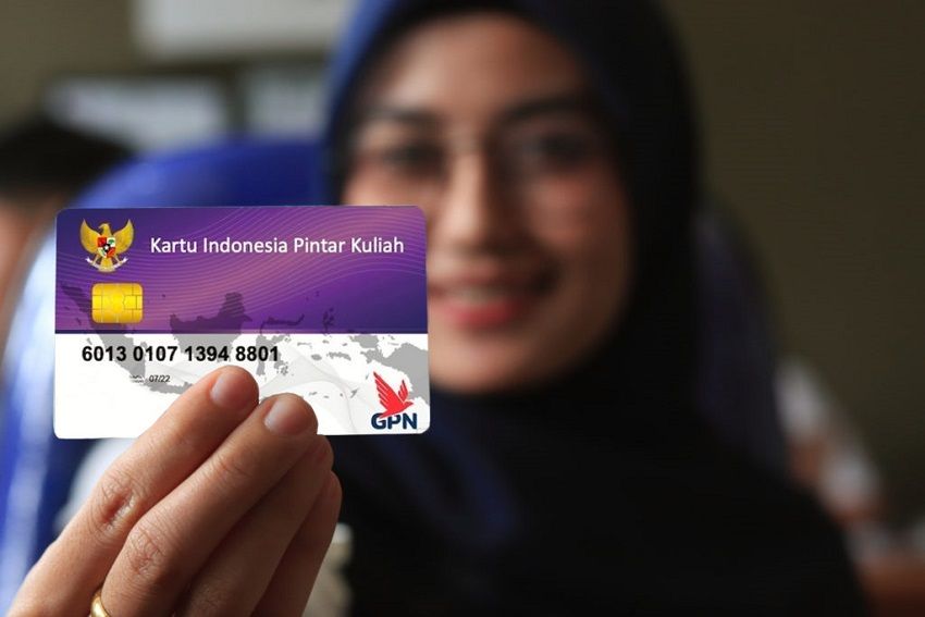 Berikut Ini 7 Biaya yang Tidak Ditanggung Oleh KIP Kuliah, Calon Mahasiswa Wajib Tahu 1 mau daftar kip kuliah 2022 simak syarat dan tahapannya isj