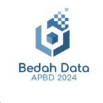 Kemenkeu Gelar Lomba Bedah Data APBD 2024, Untuk Siswa SMA/MA/SMK/ Sederajat! 5 opsi logo bd24 1