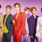 p headline biodata exo lengkap beserta fakta unik b4462c