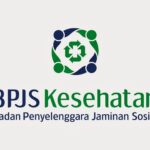 penyakit yang tak ditanggung BPJS kesehatan