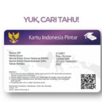 Meskipun Tidak Punya Kartu Indonesia Pintar Tapi Bisa Daftar KIP Kuliah Lho, Ini Dia Caranya 3 permintaan konfirmasi bantuan dana biaya hidup kip kuliah yang cair 169