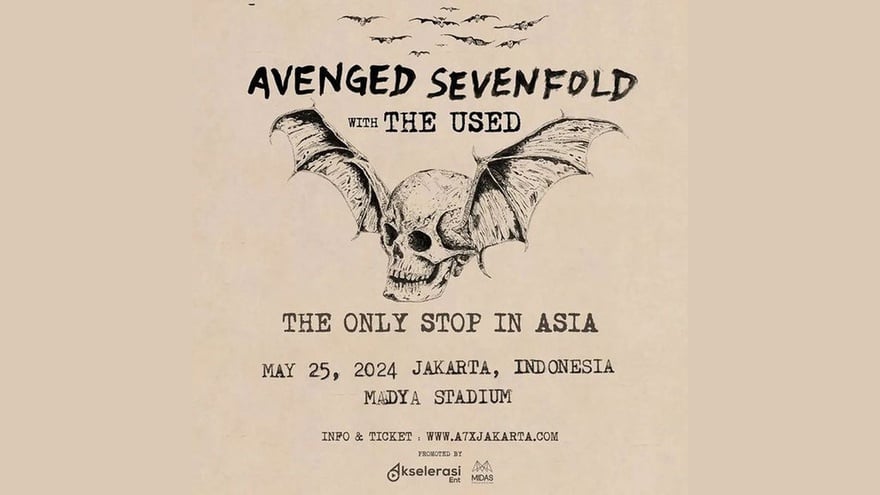 poster konser avenged sevenfold di jakarta ratio 16x9 1