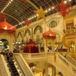 4 Suasana Bukber Paling Unik di Dunia 5 0182281617a0e056bd40dd5e63197a7d