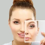 5 Makanan Ini Dapat Mencegah Penuaan Dini, Harus Konsumsi Rutin agar Berhasil 5 045494000 1588075476 anti aging treatment