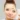 045494000 1588075476 anti aging treatment