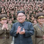 7 Negara ini Memiliki Peraturan Hukum Paling Ketat di Dunia, Kamu Wajib Patuhi Saat Berkunjung! 3 091611400 1517819355 thumbnaill 4