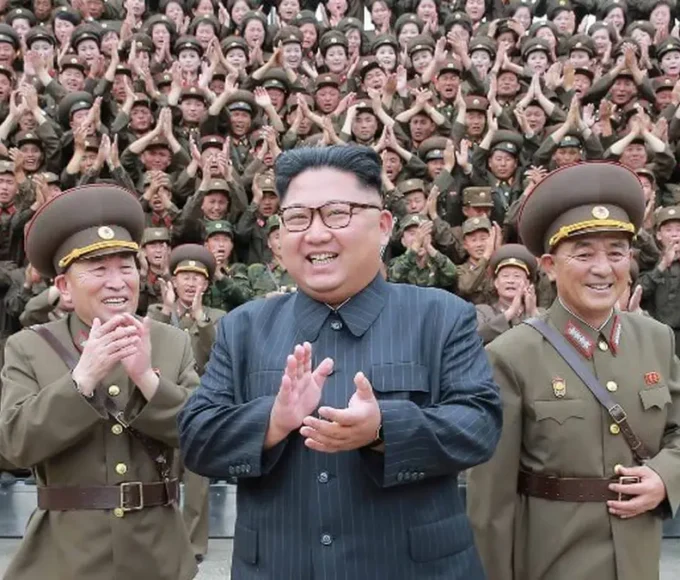 091611400 1517819355 thumbnaill 4