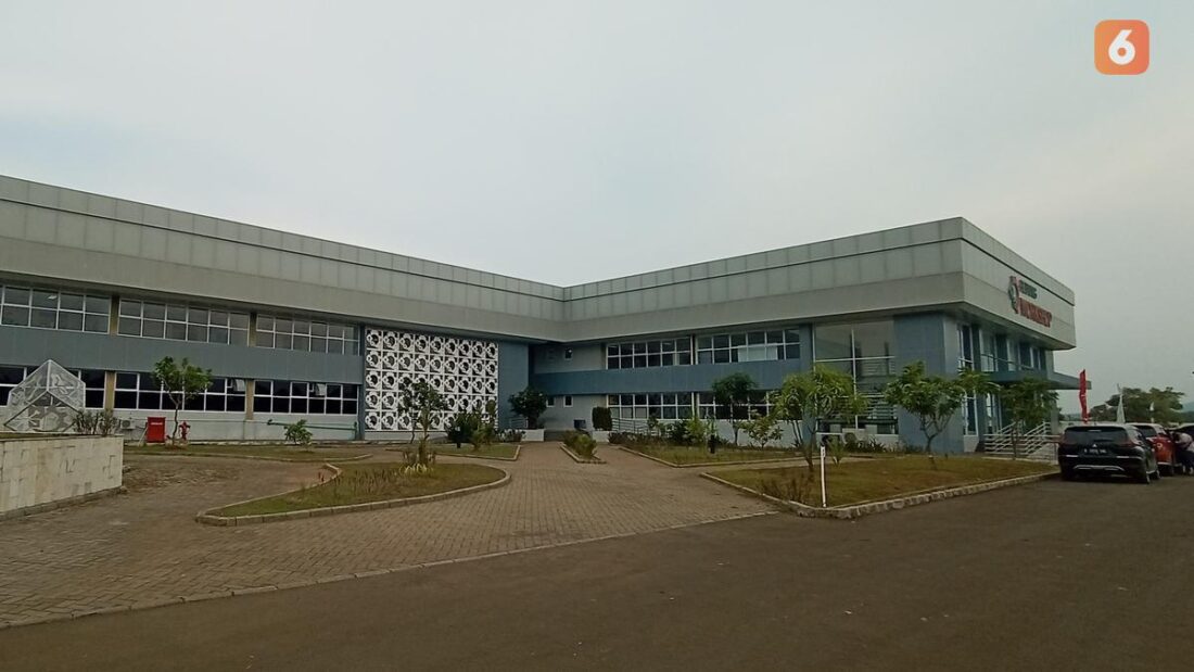 092872100 1666102216 IMG 20221018 205225