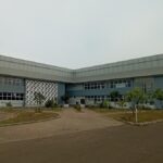 Politeknik Petrokimia Buka Beasiswa Ikatan Dinas 2024, Simak Informasinya Berikut Ini! 5 092872100 1666102216 IMG 20221018 205225