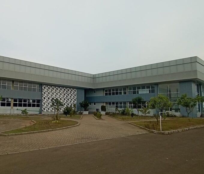 092872100 1666102216 IMG 20221018 205225