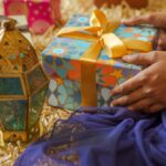 5 Rekomendasi Hadiah Unik Lebaran Untuk Keluarga dan Teman! 5 093023700 1618823948 shutterstock 441593512