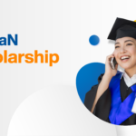 Beasiswa BRI akan Buka Pendaftaran untuk Mahasiswa Tahun 2024, Ini dia Syaratnya 5 1 17