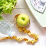 5 Tips Menjaga Berat Badan Tetap Stabil Saat Sedang Berpuasa 15 1628487363919 cara menjaga berat badan ideal