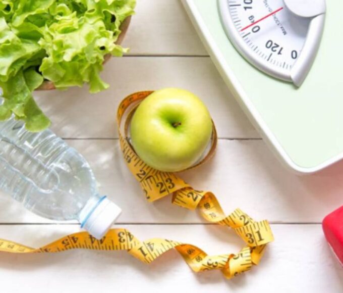 1628487363919 cara menjaga berat badan ideal