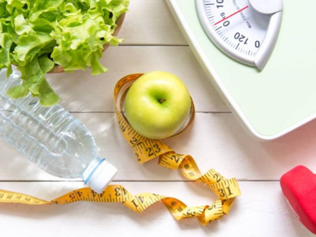 5 Tips Menjaga Berat Badan Tetap Stabil Saat Sedang Berpuasa 1 1628487363919 cara menjaga berat badan ideal