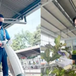 1677575222 63fdc43643336 t1bf85wtXM9ITulwL2rO